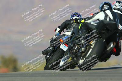 media/Jan-13-2024-SoCal Trackdays (Sat) [[9c032fe5aa]]/Turn 9 Backside (110pm)/
